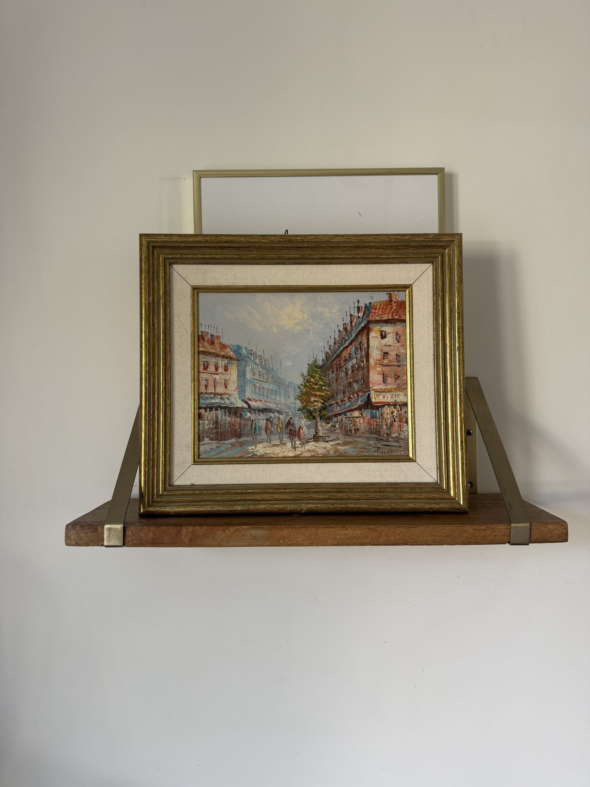 Huile Paris – Image 6