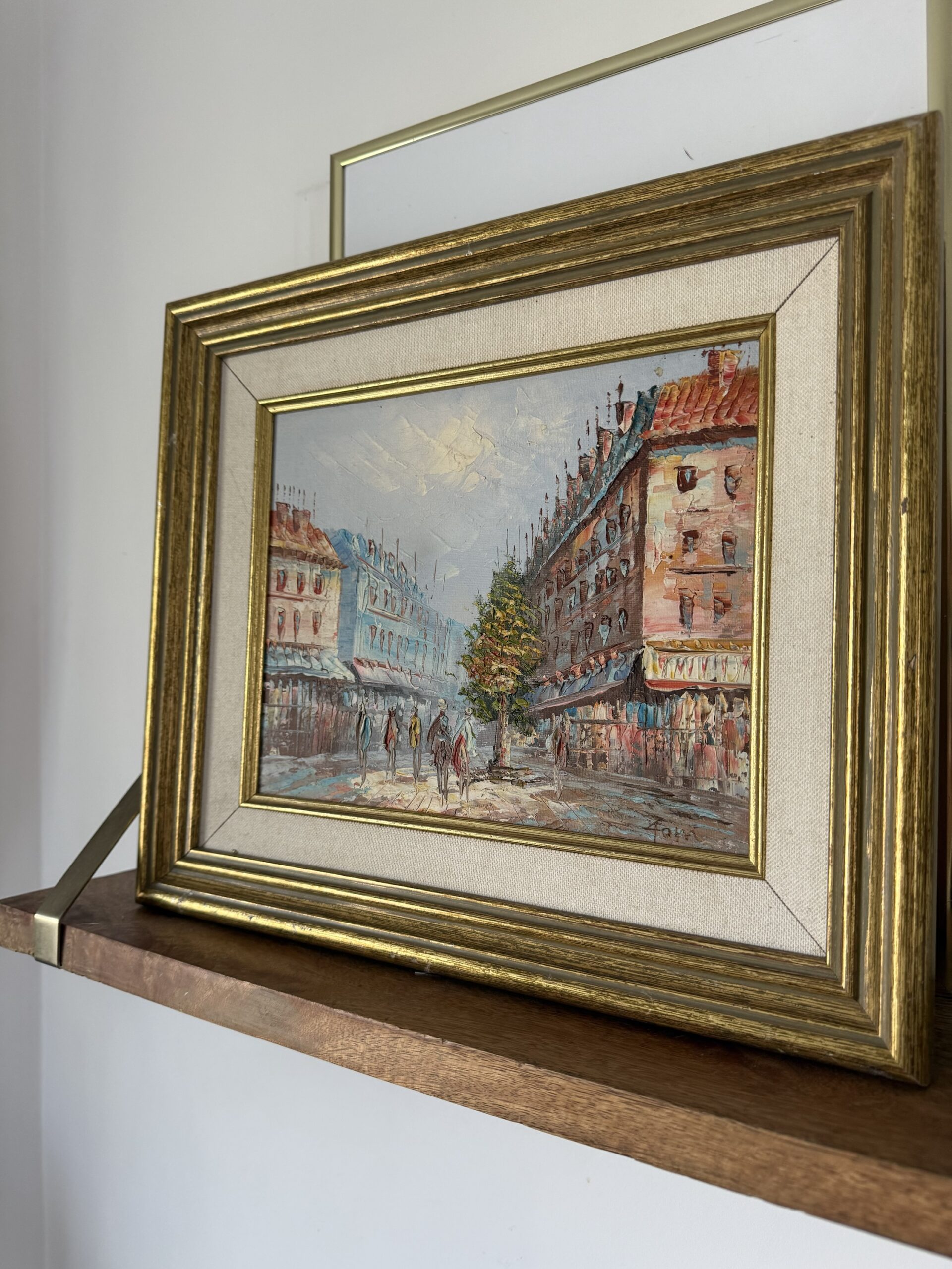 Huile Paris – Image 5