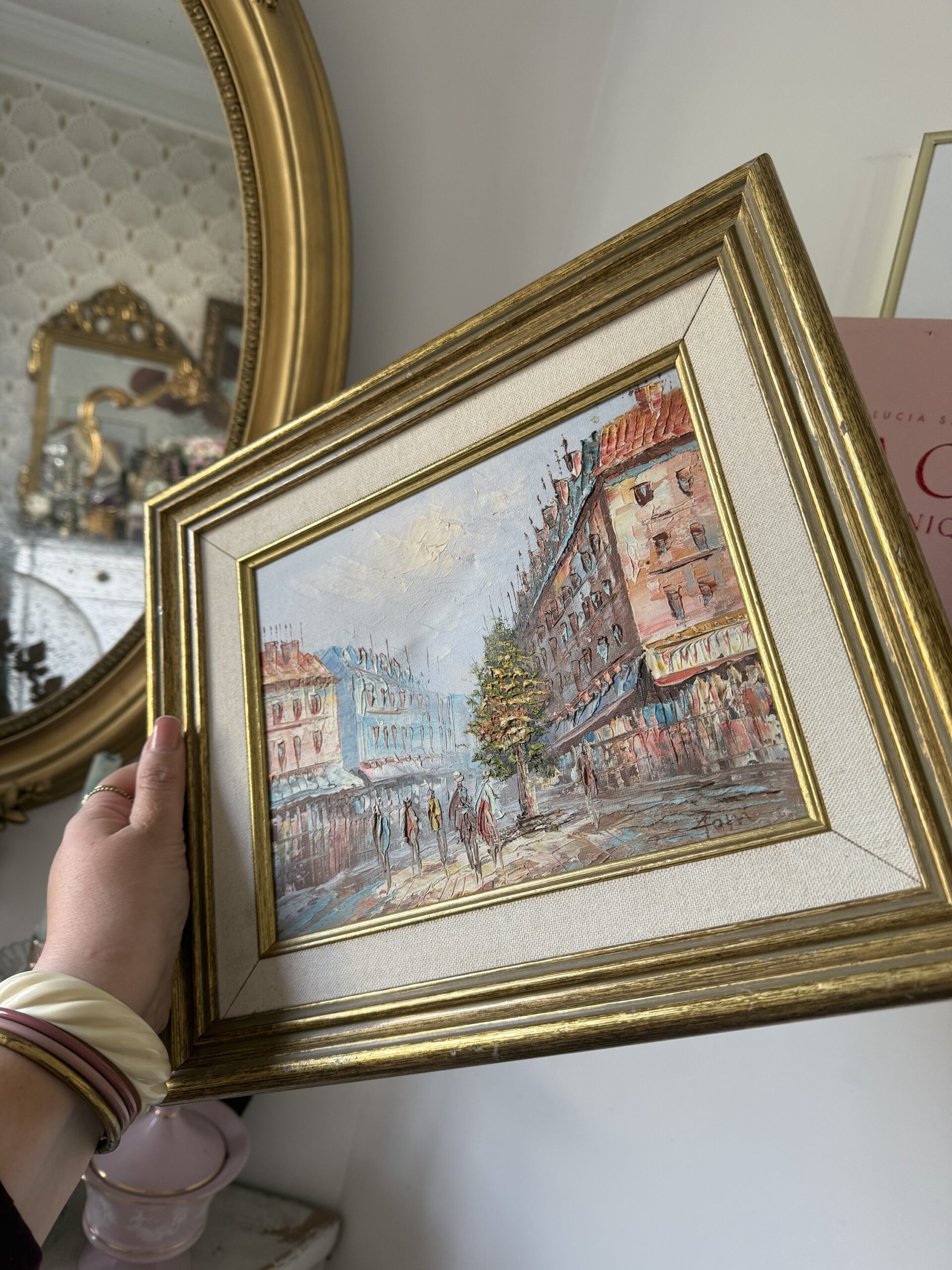 Huile Paris – Image 2