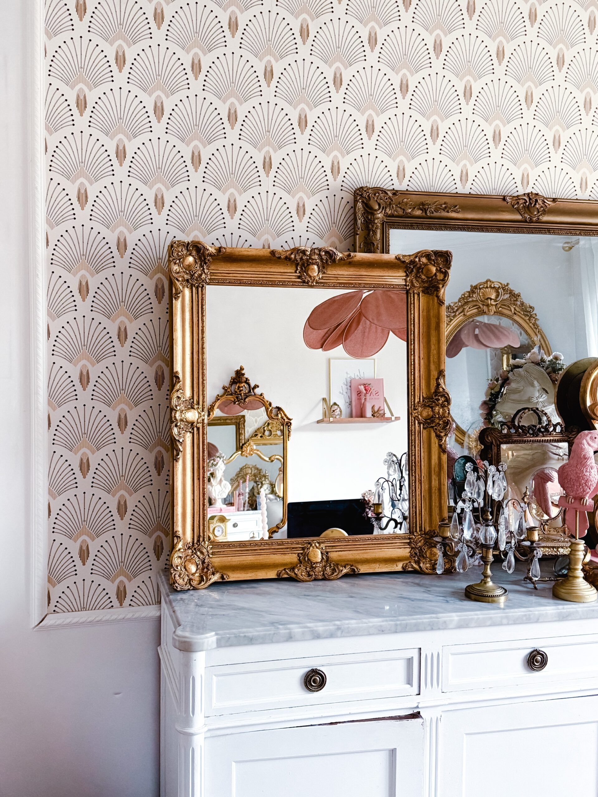 Miroir Eleonore – Image 3