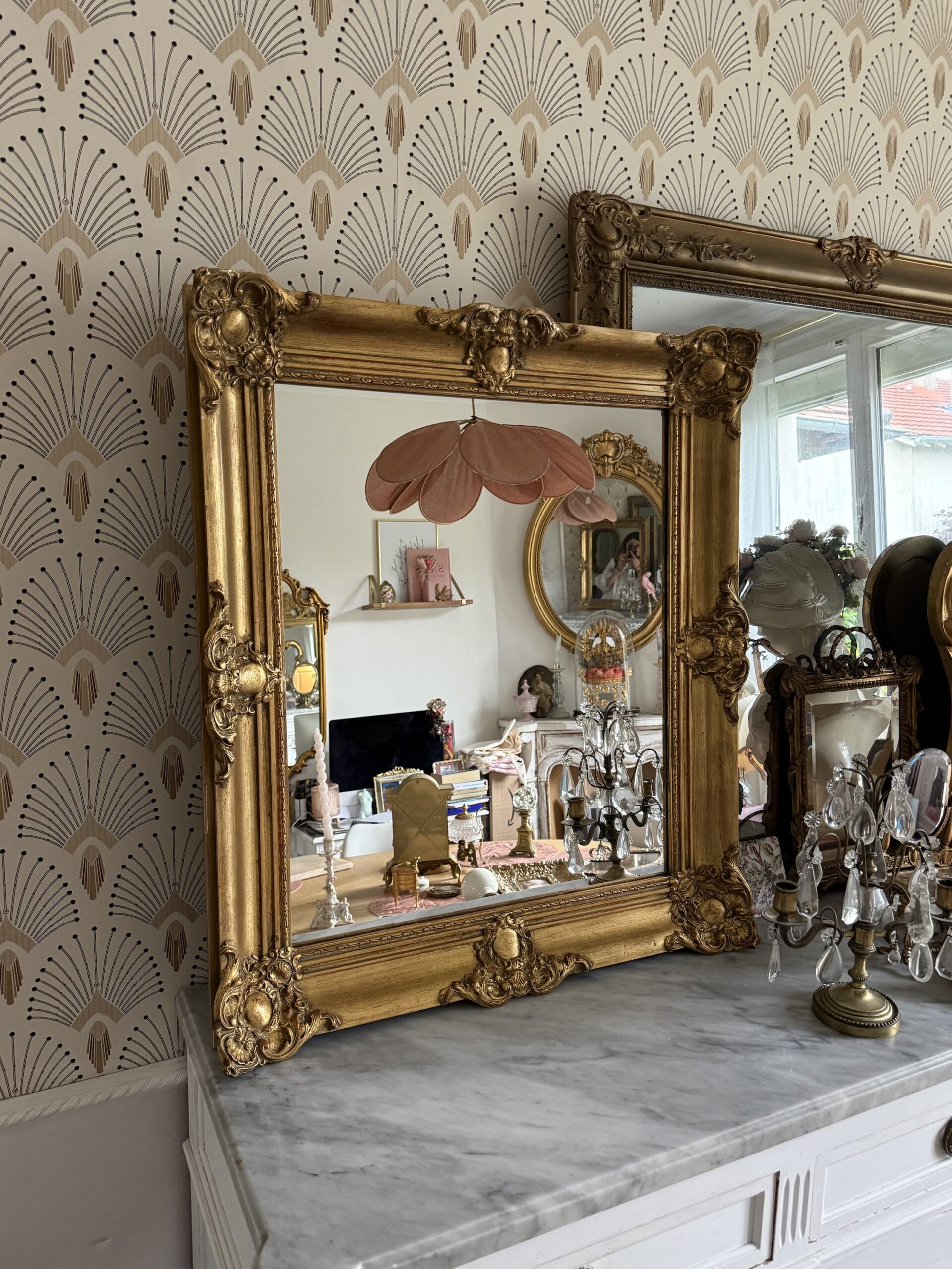 Miroir Eleonore – Image 5