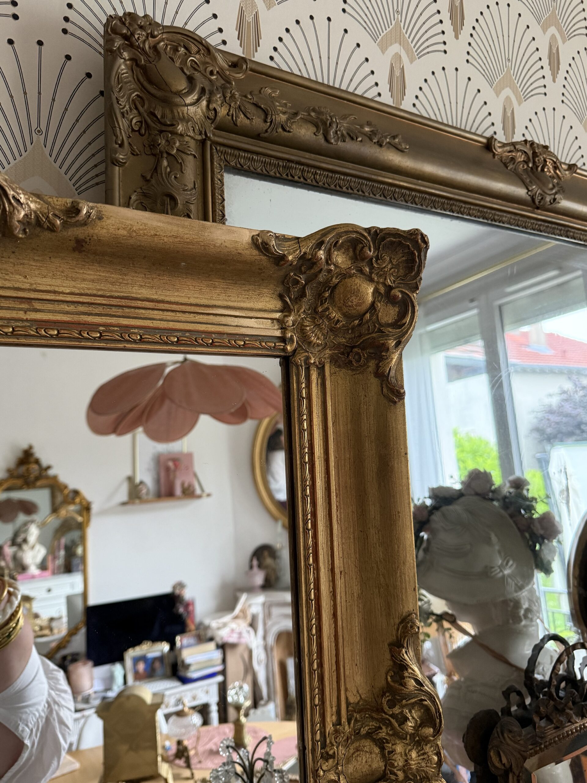 Miroir Eleonore – Image 6