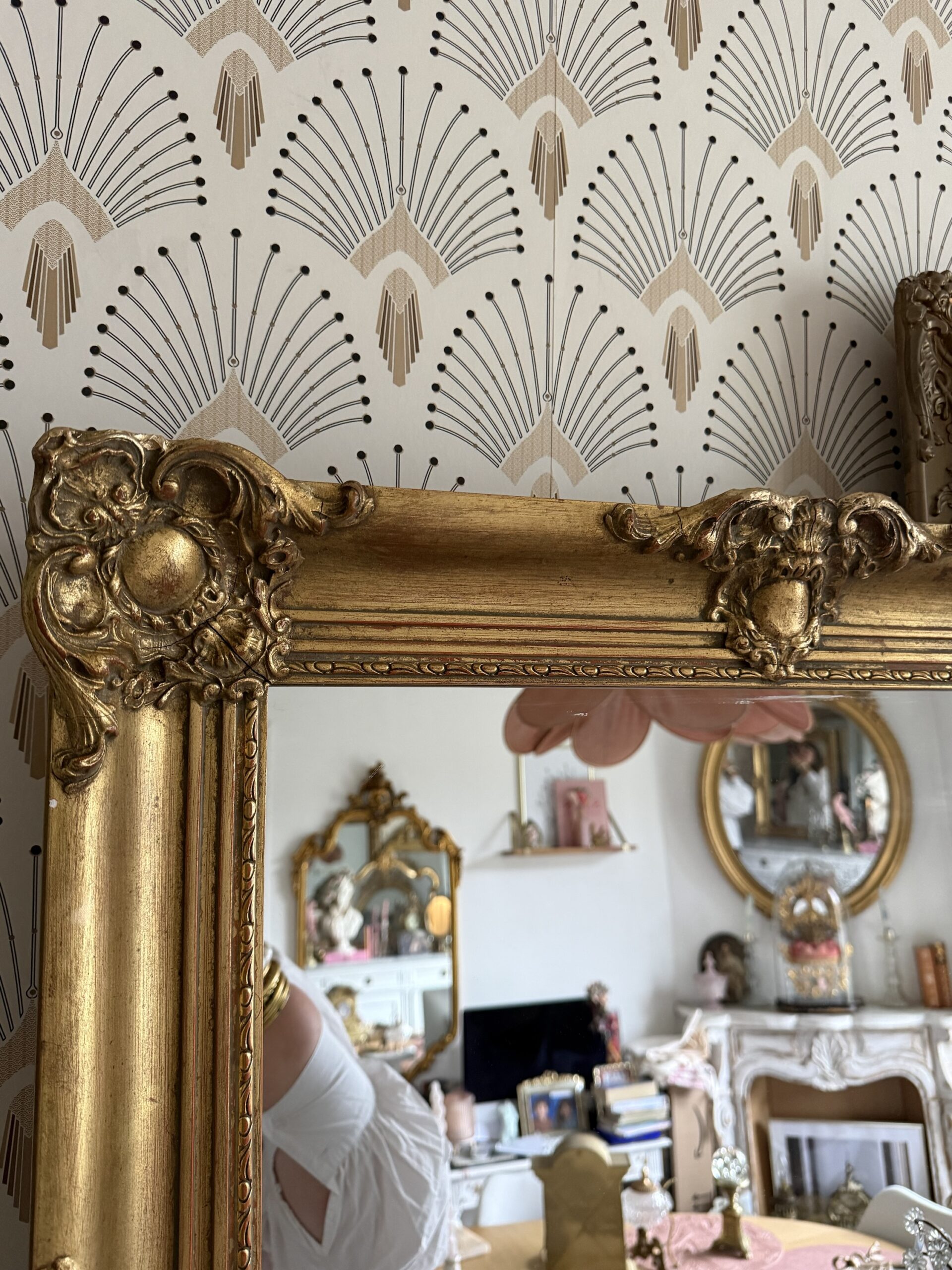 Miroir Eleonore – Image 7