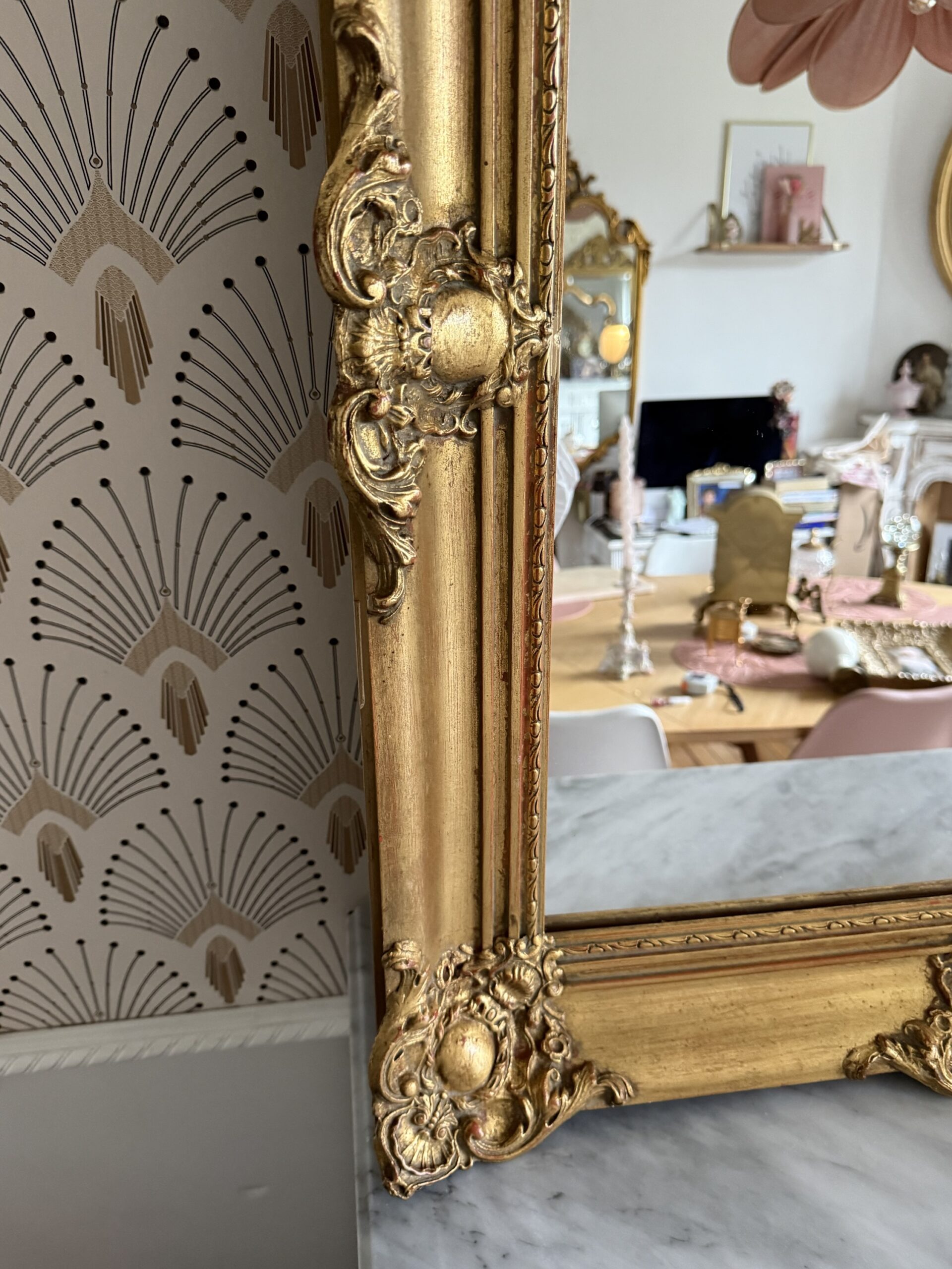 Miroir Eleonore – Image 8