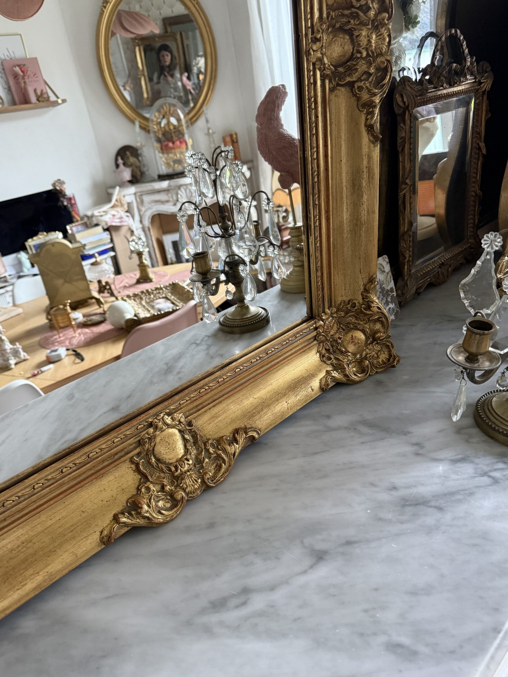 Miroir Eleonore – Image 4