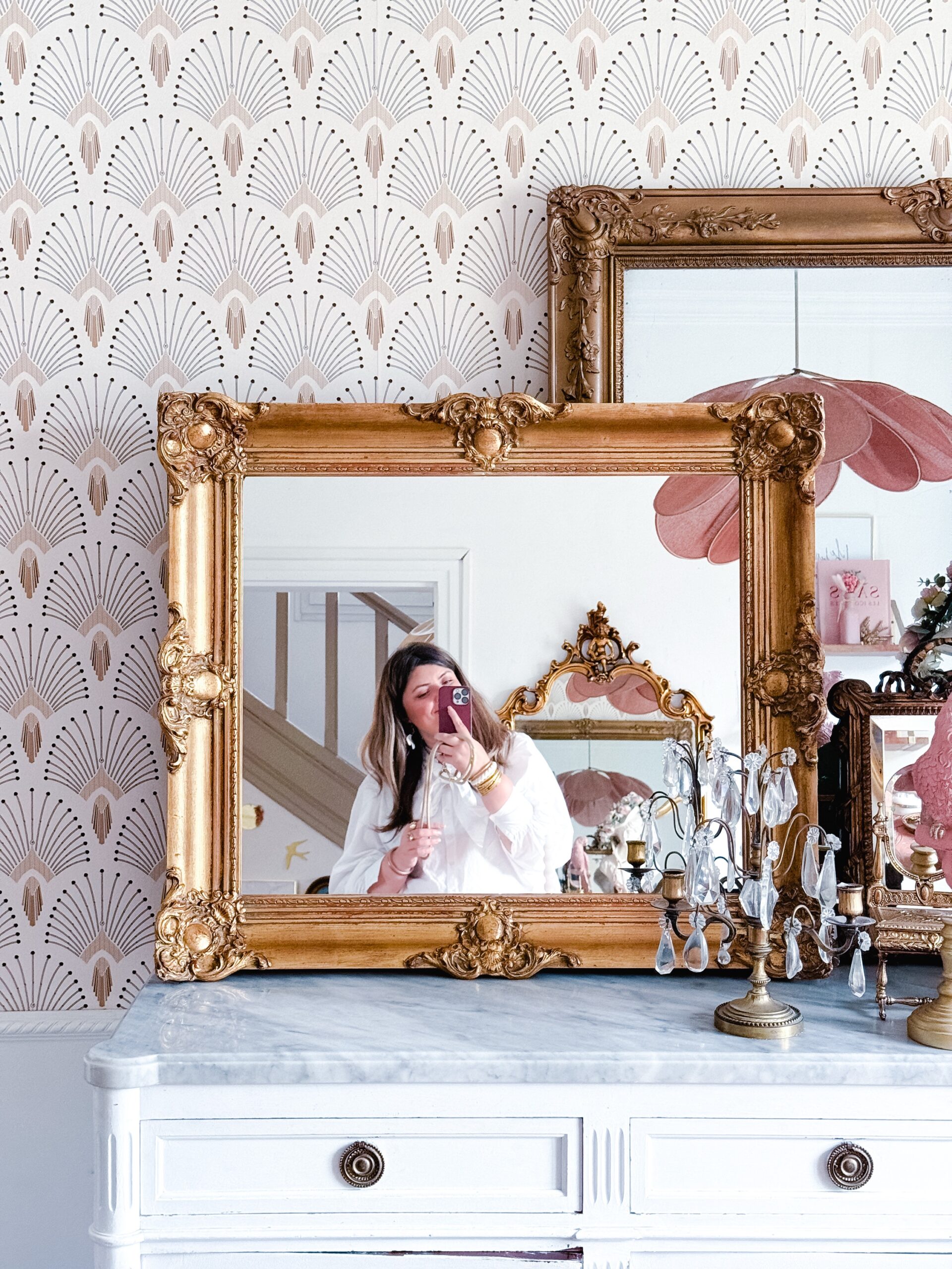 Miroir Eleonore – Image 2