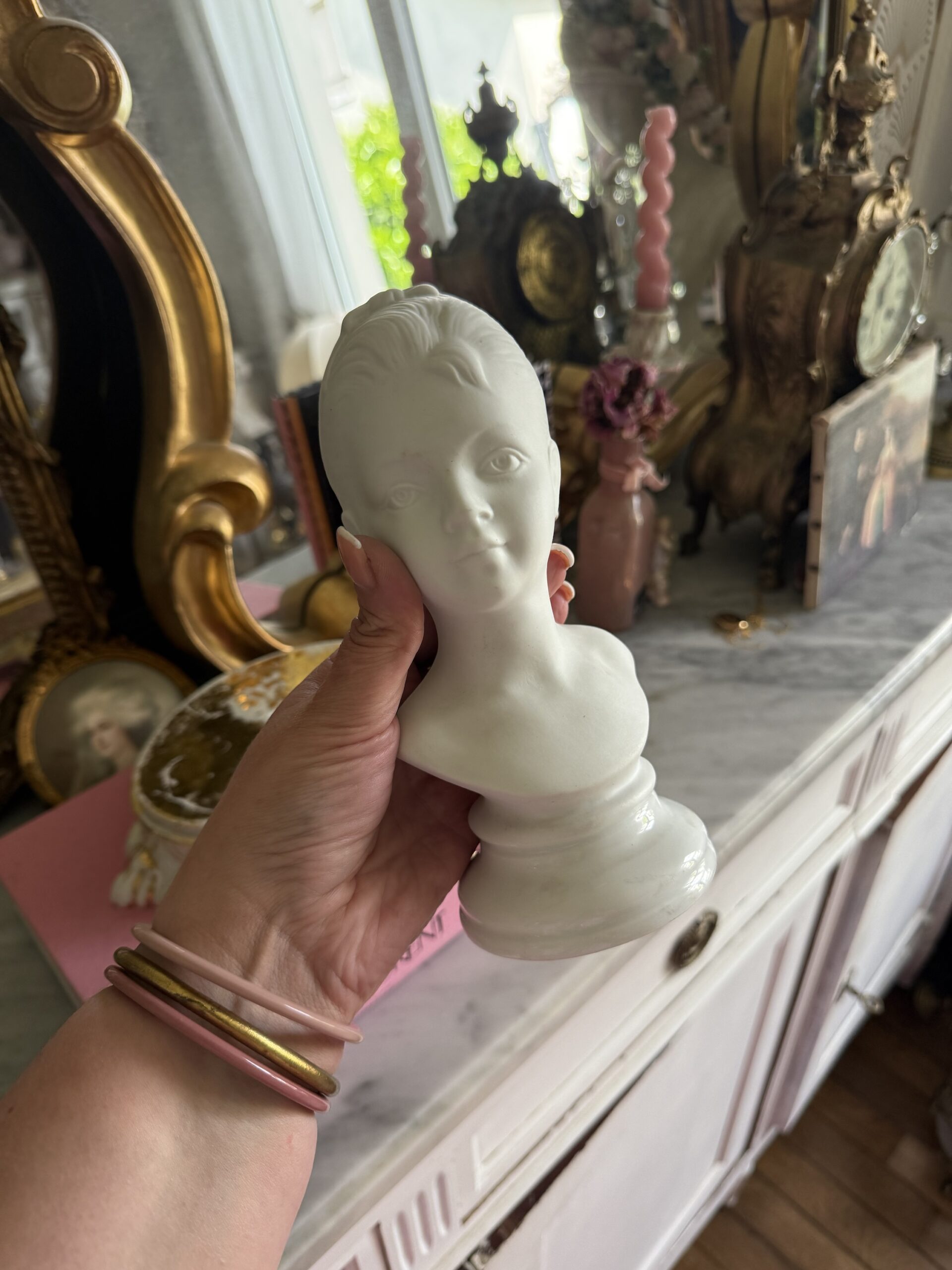 Buste biscuit – Image 4