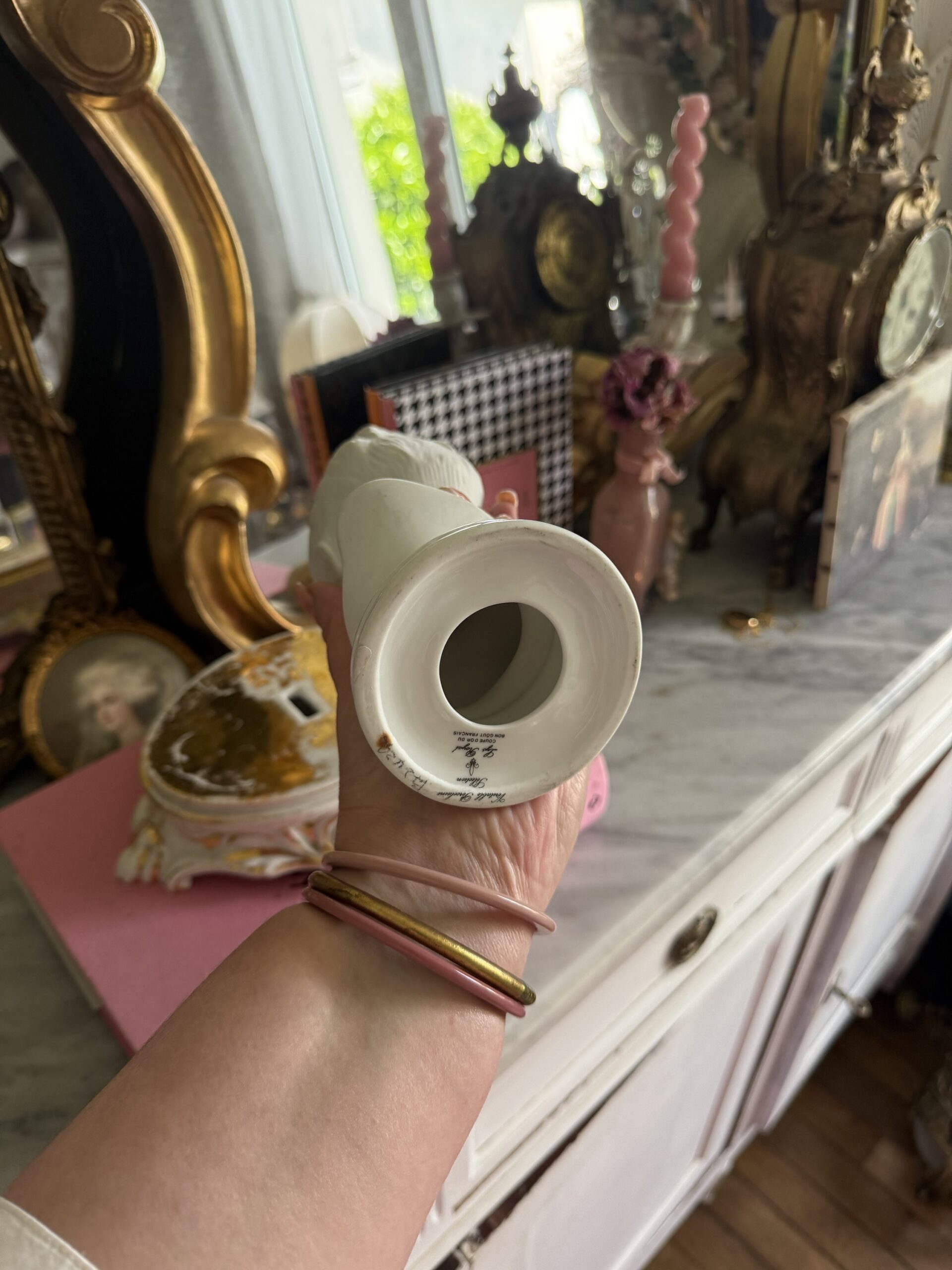 Buste biscuit – Image 6