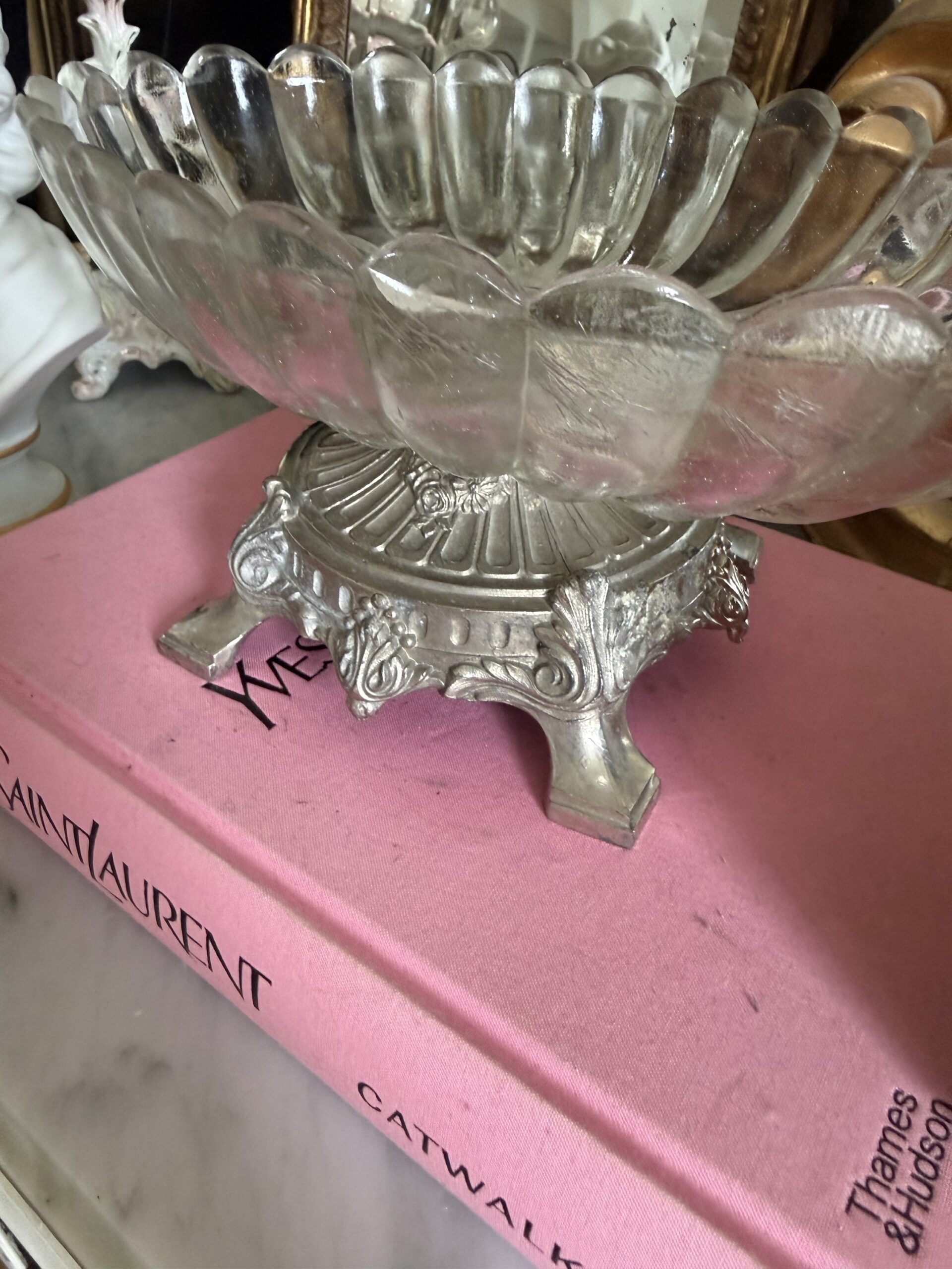 Coupe régule – Image 2