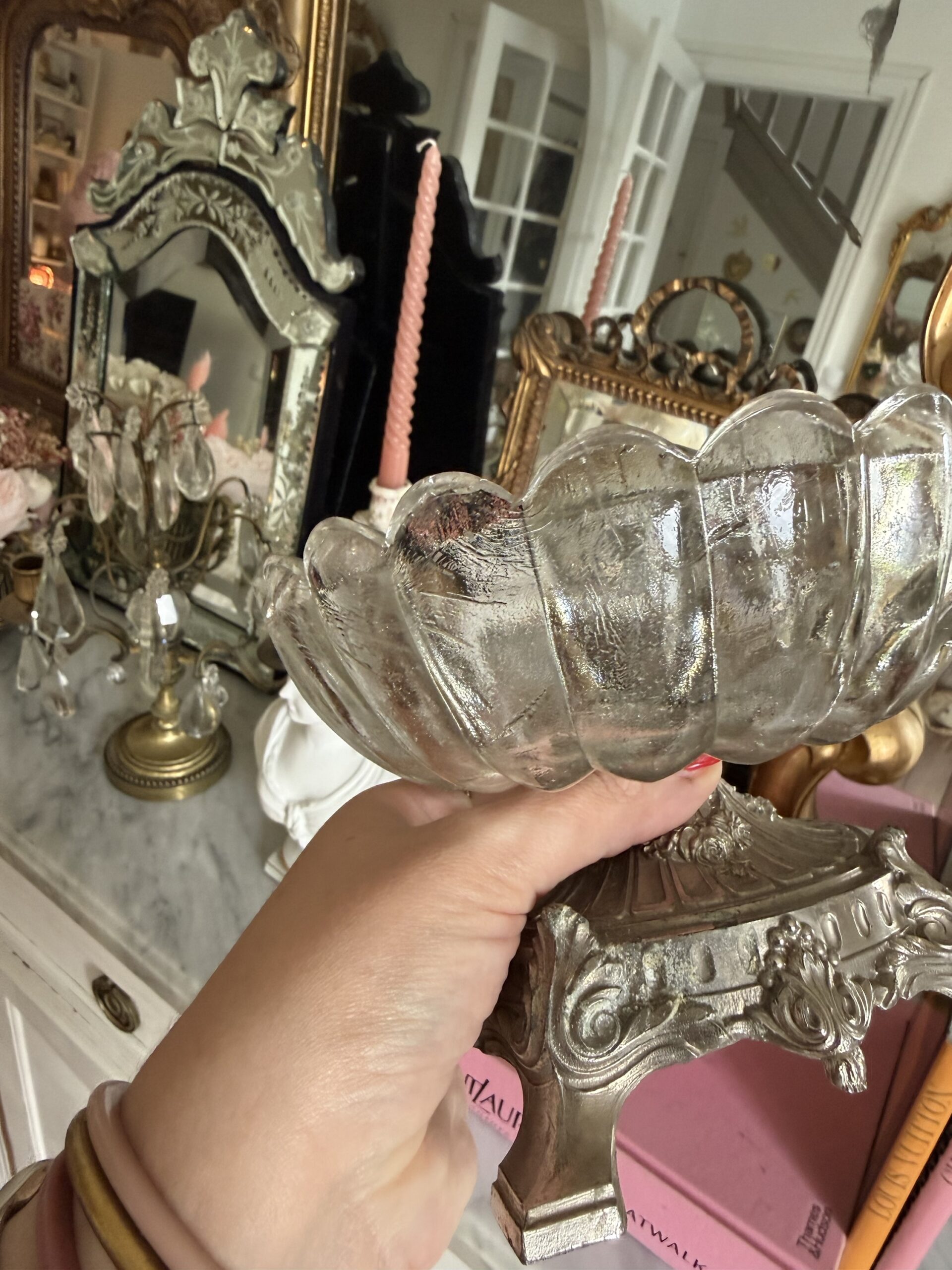 Coupe régule – Image 3