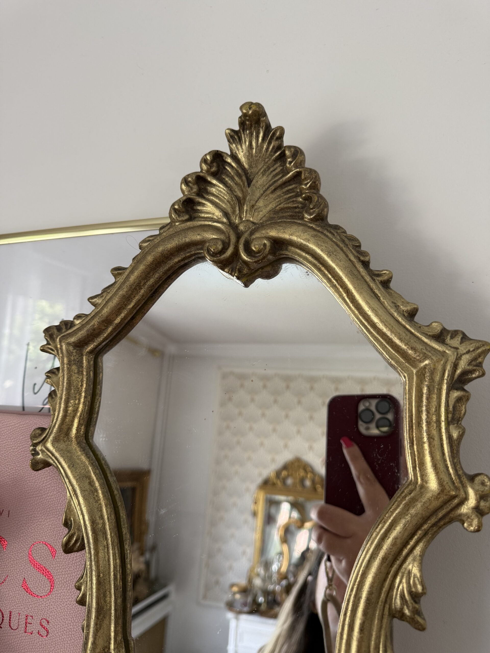 Miroir Cleo – Image 8