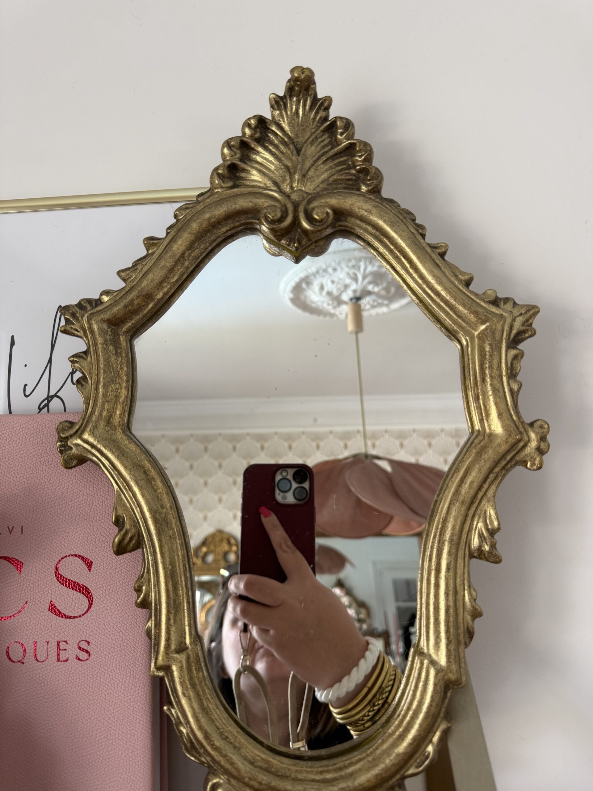 Miroir Cleo – Image 7