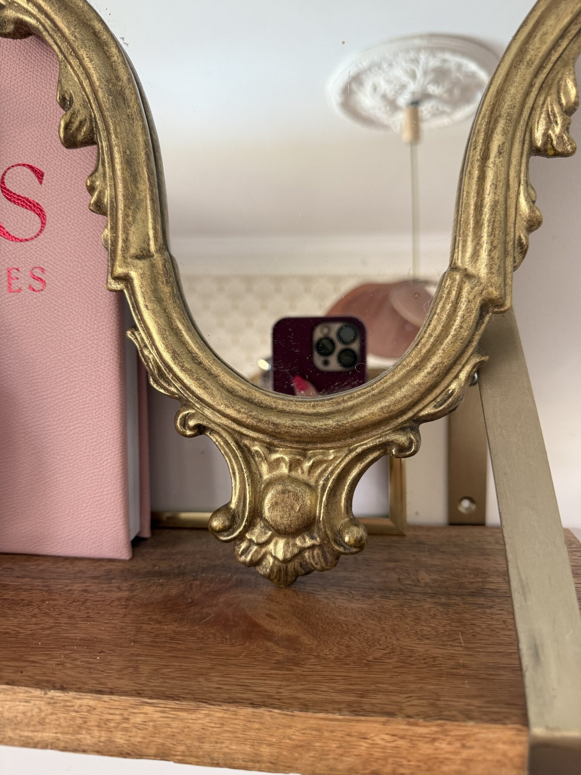 Miroir Cleo – Image 6