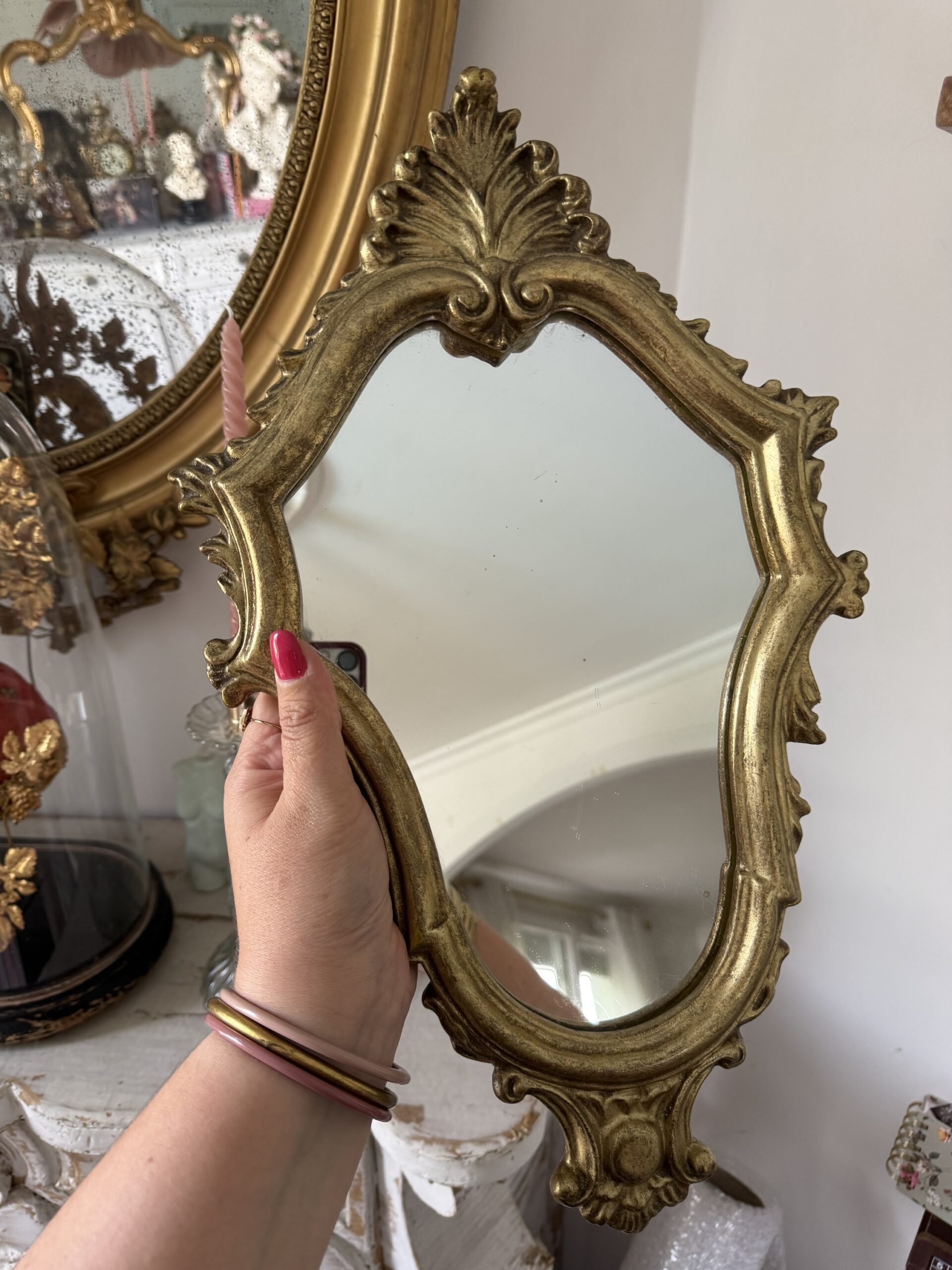 Miroir Cleo – Image 4