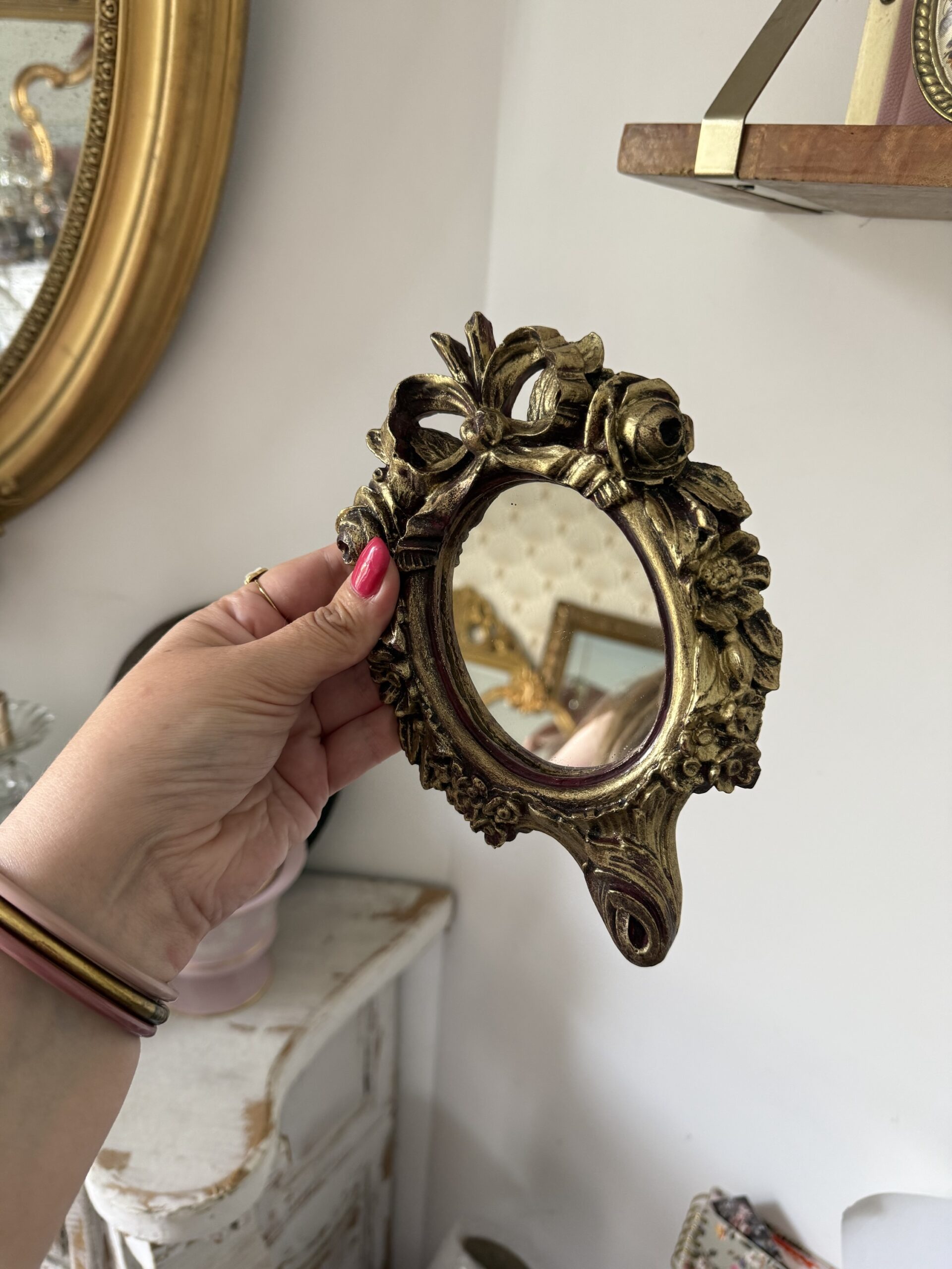 Miroir Élodie – Image 5