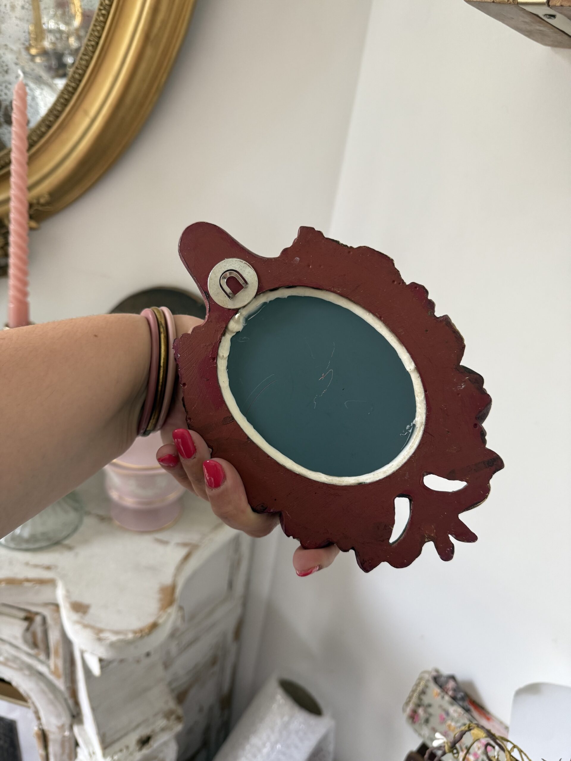 Miroir Élodie – Image 4