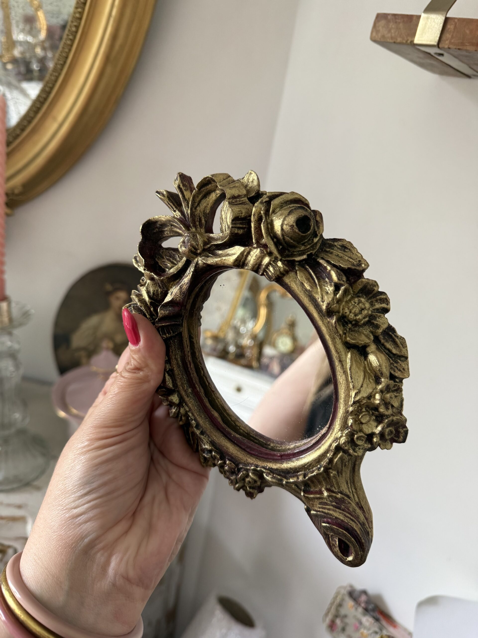 Miroir Élodie – Image 3