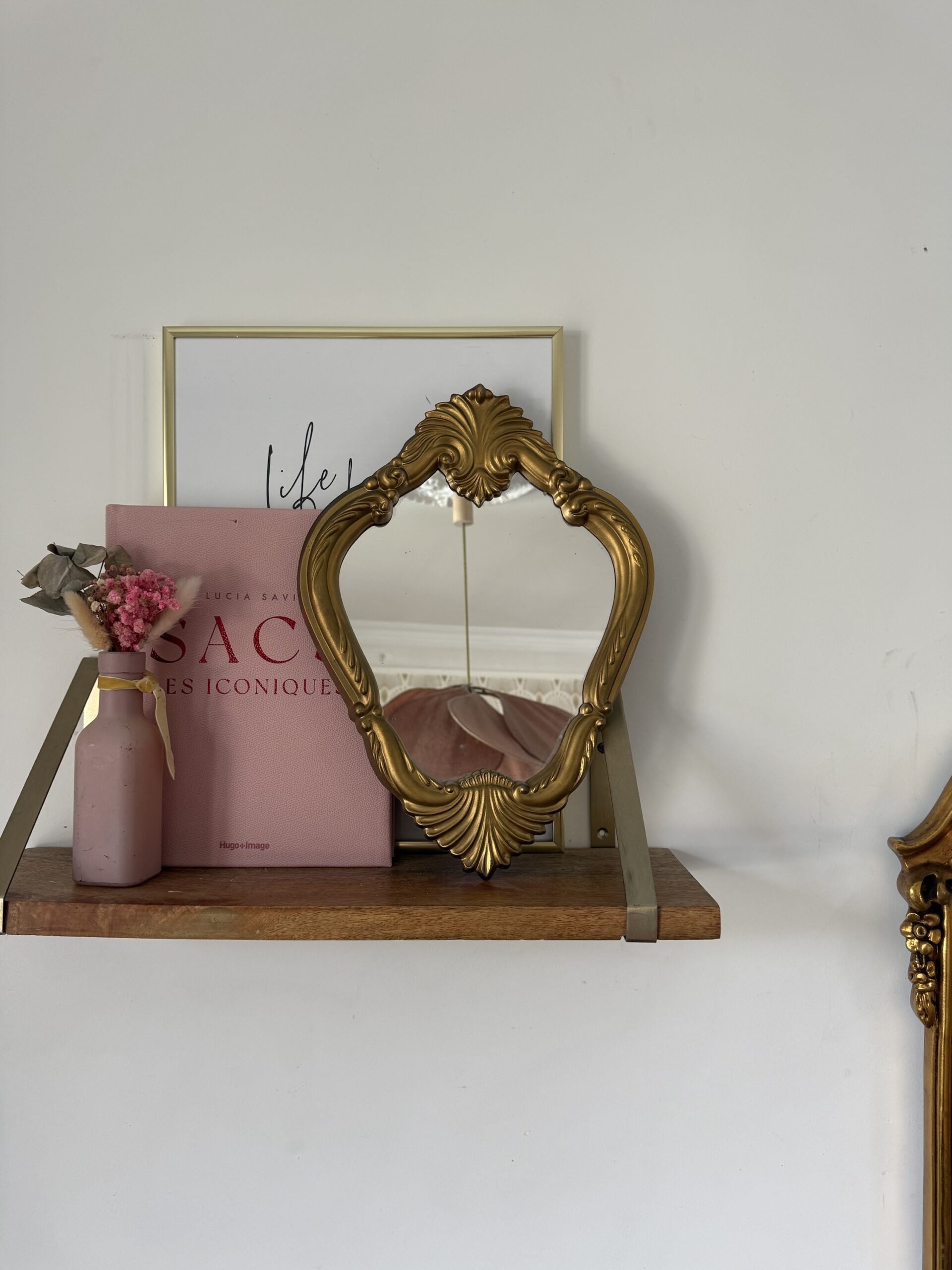 Miroir Charlotte – Image 5