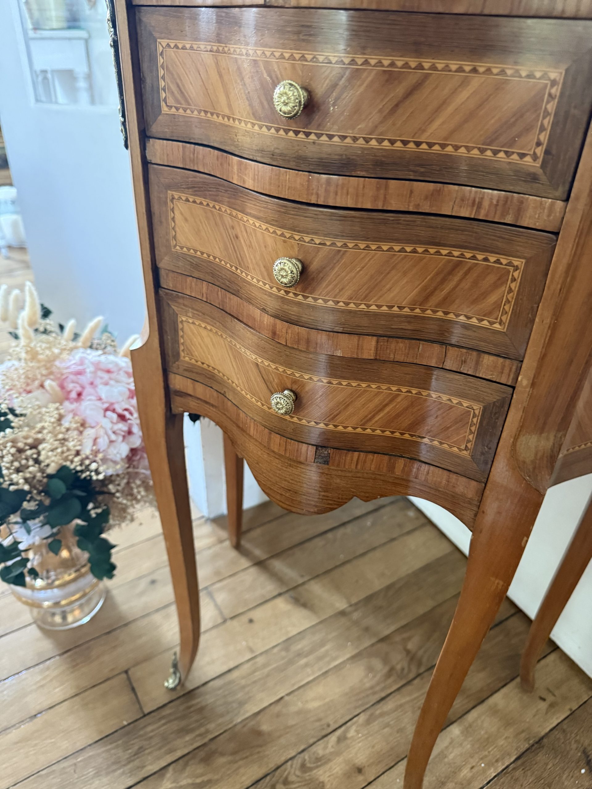 Console marbre – Image 3