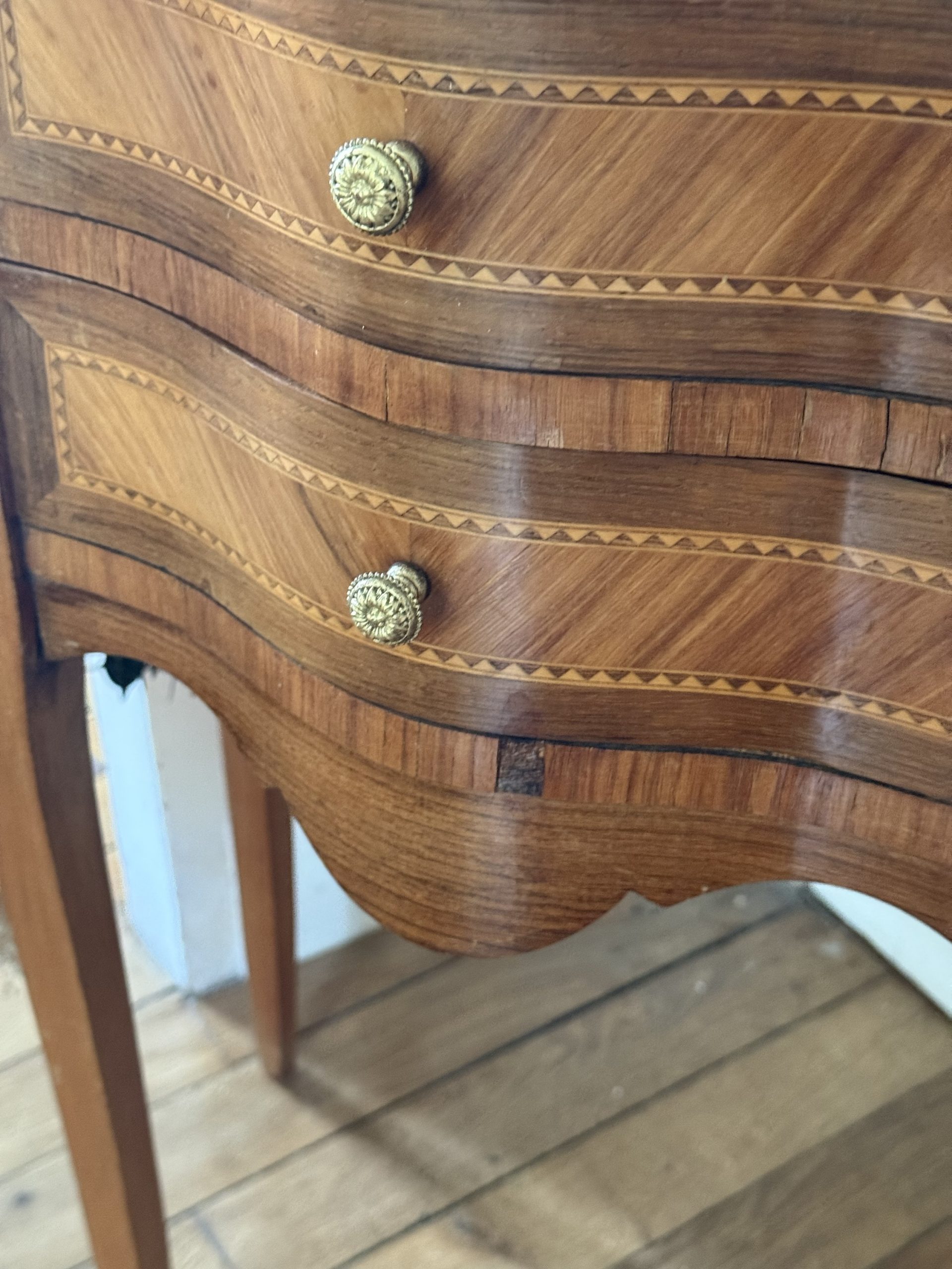 Console marbre – Image 6