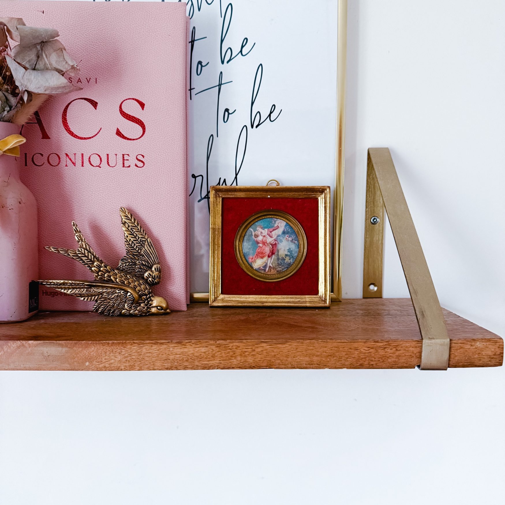 Peinture romantique
