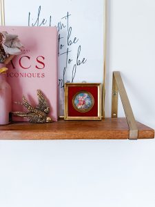 Peinture romantique