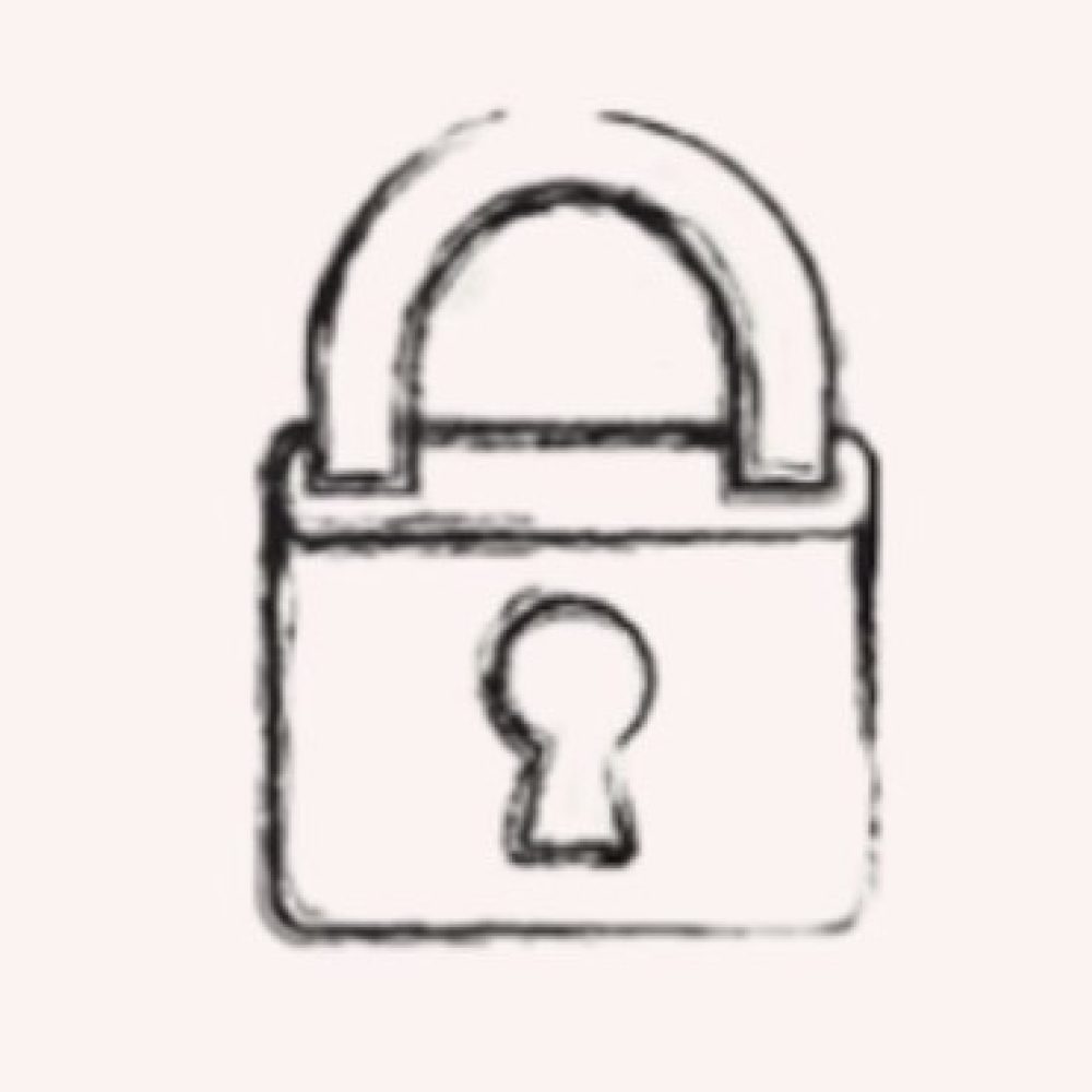 cadenas cadenas