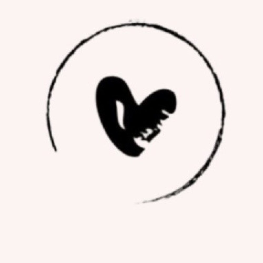 coeur coeur